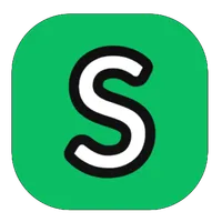 Shipi - Multi Carrier Shipping logo