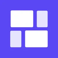 Masonry Image Gallery logo