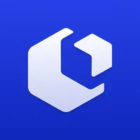 Convert_: Calcs &amp; Configurator logo