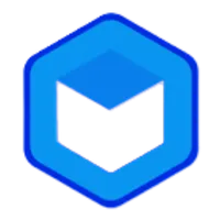 Parcelmind Shipping Suite logo