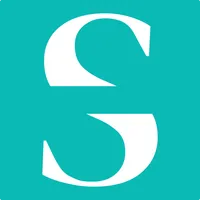 ShionImporter logo