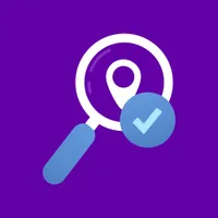 ZipCode Checker logo