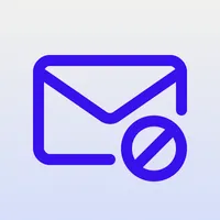 Block Fake Email Members logo