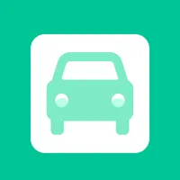 Car Dealer logo