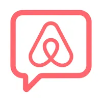 TrustWidget for Airbnb logo