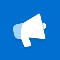 News Ticker Banner logo