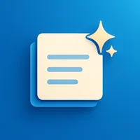 AI Bulk Blog Post Generator logo