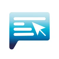 Chat Buttons | Link to Chat logo
