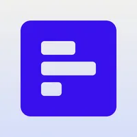 Poll: Event Schedule Vote logo