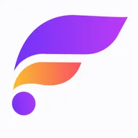 One-Click Optimizer logo