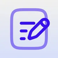 Forms: Interactive Surveys logo