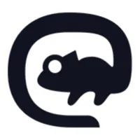 Maileon Email Marketing logo
