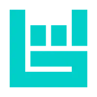 Bandsintown Widget logo