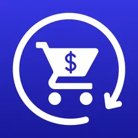 Upsell.com ex ReConvert logo