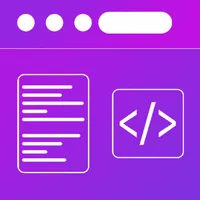 Schema JSON LD for AI LLM SEO logo