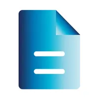 Cookie Consent &amp; GDPR logo