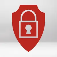 Content Protector logo
