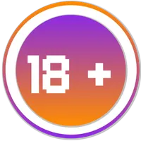 BL Age Verification logo