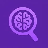AI Discoverability Audit logo