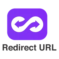 Redirect - 301/404/Broken Link logo