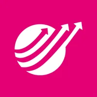 Sell The Trend Dropshipping logo