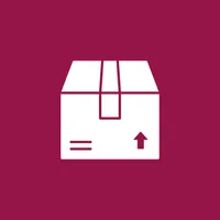 Mondial Relay Shipping Labels logo