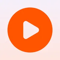 Video Player Pro logo