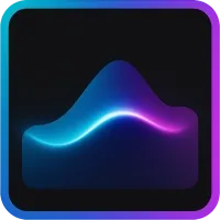 3D Depth Effects Studio logo