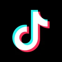 TikTok Ads logo