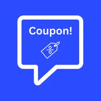 Kekka Exit Popup logo