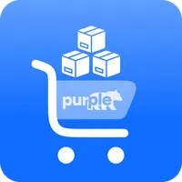 Product Bundles logo