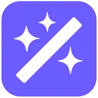 Kdabra AI Images, Blogs &amp; SEO logo