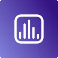 Graph &amp; Charts logo