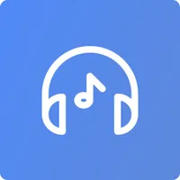 Background Music logo