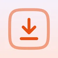 My Downloads: Digital Products logo