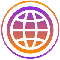 BL Country Blocker logo