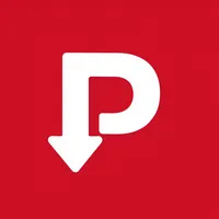 Porto - AI Product Importer logo