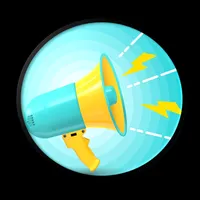 Message of The Day logo