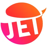 JetPrint: Print On Demand logo