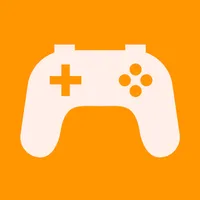 ATG Loyalty Games logo