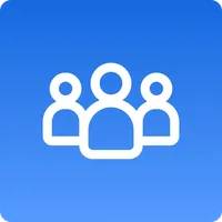 Team Members by Pb logo