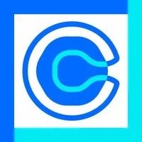 Calendly Bookings Calendar logo