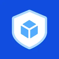 Shipping Protection Upsell logo