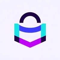 Parcel Protect logo
