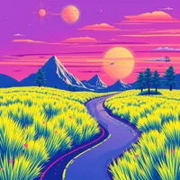 Image Generate Hamilton logo