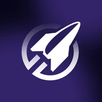 Site Speed Booster logo