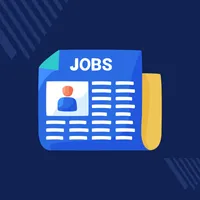 Career Job Board logo