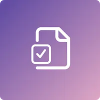 Terms and Conditions Box logo