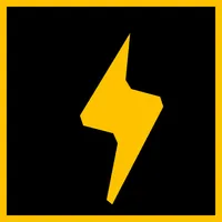 Image Optimizer logo