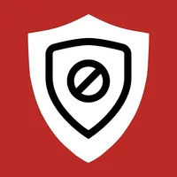 IP &amp; Country Blocker logo